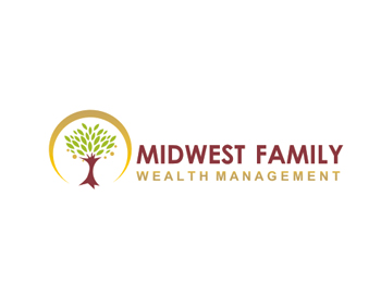 Logo Design Entry 435734 submitted by nerdsociety to the contest for Midwest Family Wealth Management run by mfwm