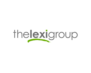 Logo Design entry 440168 submitted by my.flair.lady to the Logo Design for The Lexi Group run by mvtlg