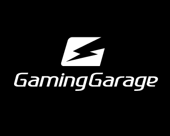Logo Design Entry 443725 submitted by NidusGraphics to the contest for Gaming Garage run by cernea