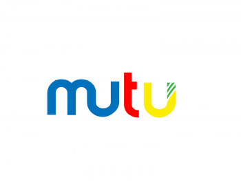 Logo Design entry 449457 submitted by russianhar3 to the Logo Design for mutu.co run by rwolf817