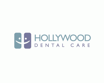 Logo Design Entry 451765 submitted by cclia to the contest for Hollywood Dental Care - Justin D. Gonzales, DMD run by DrJustinDMD