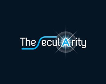 Logo Design entry 456953 submitted by DSD-Pro to the Logo Design for The Secularity run by pedromiguel