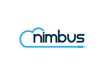 Logo Design Entry 456980 submitted by kyro6design to the contest for Nimbus Direct run by vegarhansen