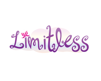 Logo Design entry 463167 submitted by kbcorbin to the Logo Design for Limitless run by Limitless