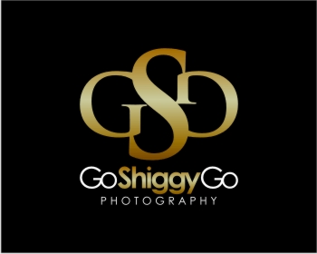 Logo Design entry 463414 submitted by phonic to the Logo Design for GoShiggyGo run by goshiggy