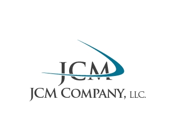 Logo Design entry 463548 submitted by Mespleaux to the Logo Design for JCM Company, LLC run by christopherkkirk