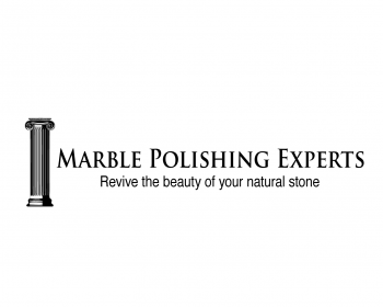 Logo Design Entry 466341 submitted by vmagic118 to the contest for Marble Polishing Experts run by sugarwebsites