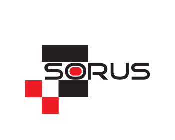 Logo Design entry 466397 submitted by vmagic118 to the Logo Design for The Sorus Group run by wildcat