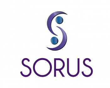 Logo Design entry 466404 submitted by vmagic118 to the Logo Design for The Sorus Group run by wildcat