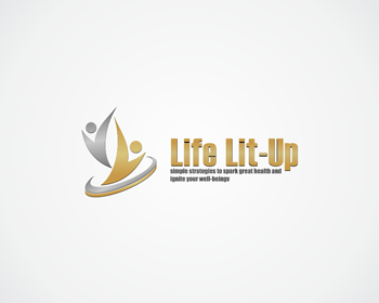 Logo Design entry 471535 submitted by 0274