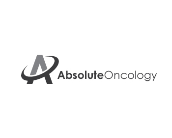 Logo Design Entry 471871 submitted by muzzha to the contest for Absolute Oncology run by Kelby