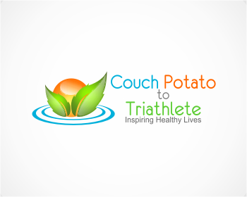 Logo Design entry 474322 submitted by aysel
