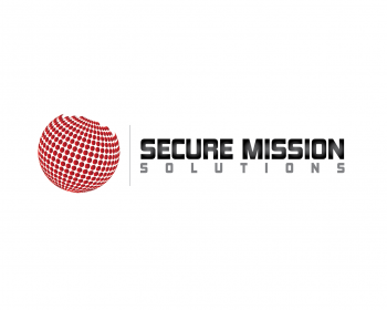 Logo Design entry 475451 submitted by designcanbeart to the Logo Design for Secure Mission Solutions run by lkblake
