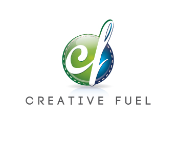 Logo Design entry 489111 submitted by muzzha to the Logo Design for Creative Fuel run by hreed