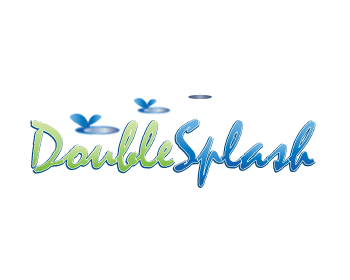 Logo Design entry 490794 submitted by kbcorbin