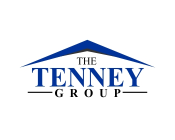 Logo Design Entry 491095 submitted by cmyk to the contest for The Tenney Group run by Topher