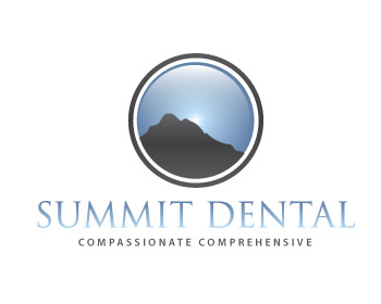 Logo Design Entry 494582 submitted by KenosisDre to the contest for Summit Dental run by samsonwm