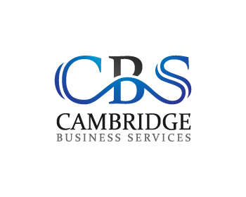 Logo Design entry 500300 submitted by uyoxsoul to the Logo Design for Cambridge Business Services, Inc. run by bkconnors