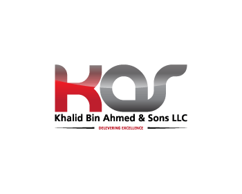 Logo Design entry 500391 submitted by mshblajar