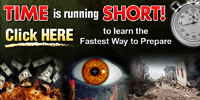 Banner Ad Design entry 515206 submitted by dar_win