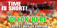 Banner Ad Design entry 515235 submitted by 0340gj40f