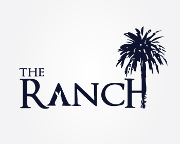 Logo Design entry 504206 submitted by kowaD to the Logo Design for The Ranch run by onlytheranch