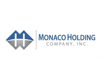 Logo Design entry 505197 submitted by mshblajar to the Logo Design for Monaco Holding Company, Inc.  run by onlytheranch