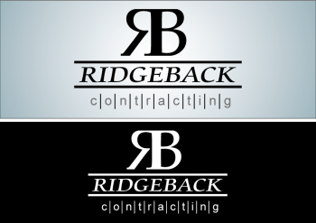 Logo Design entry 506036 submitted by rockinslim