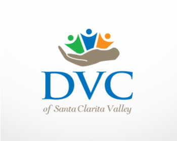 Logo Design entry 506094 submitted by glyphica to the Logo Design for http://domesticviolencecenterscv.org run by steveakana