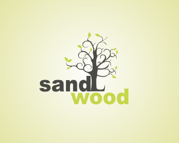 Logo Design entry 509324 submitted by tdesign