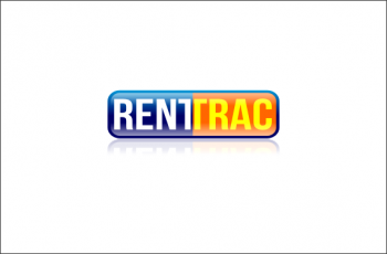 Logo Design Entry 510345 submitted by bangmonza to the contest for Rent Trac run by bilevelmedia