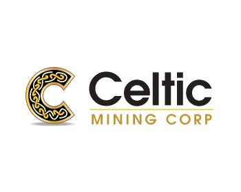 Logo Design Entry 511422 submitted by designbuddha to the contest for Celtic Mining Corp run by MarkT