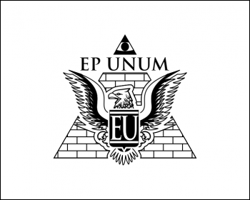 Logo Design Entry 514236 submitted by bangmonza to the contest for Ep Unum run by epunum1