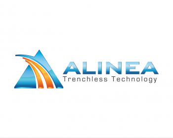 Logo Design Entry 514864 submitted by traceygl to the contest for Alinea Group run by alken
