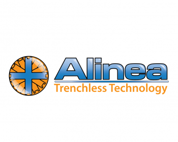 Logo Design Entry 514911 submitted by vmagic118 to the contest for Alinea Group run by alken