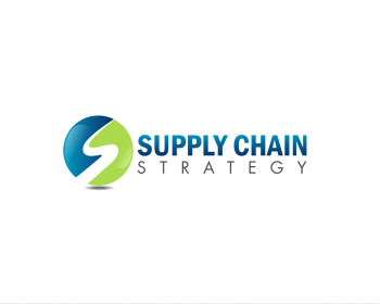 Logo Design entry 515840 submitted by rafi to the Logo Design for Supply Chain Strategy run by contentsam