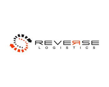 Logo Design entry 515883 submitted by Makaveli Designs to the Logo Design for Reverse Logistics run by contentsam