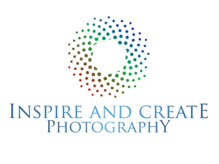 Logo Design entry 517919 submitted by vmagic118 to the Logo Design for inspireandcreate run by Anna-Louise