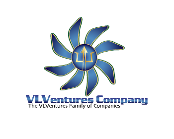 Logo Design entry 518654 submitted by kbcorbin to the Logo Design for VLVentures Company run by DonDaMan