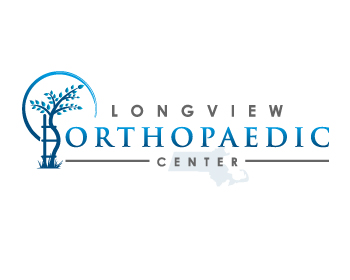 Logo Design entry 521122 submitted by JeanN to the Logo Design for Longview Orthopaedic Center run by LongviewOrtho