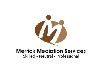 Logo Design Entry 521515 submitted by elgrafto to the contest for Merrick Mediation Services run by je4son