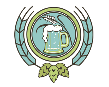 Logo Design Entry 522205 submitted by Eevee to the contest for The Beer Fridge run by beerfridge