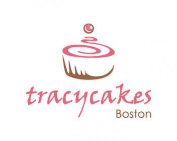 Logo Design Entry 522923 submitted by sfi to the contest for tracycakes boston run by tracycakes