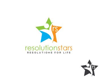 Logo Design entry 540330 submitted by muzzha