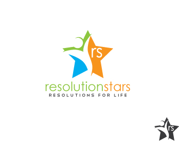 Logo Design entry 540332 submitted by muzzha