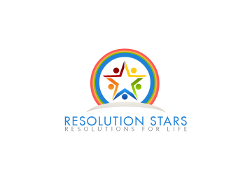 Logo Design entry 542220 submitted by jeshjush