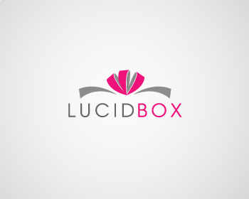 Logo Design entry 525751 submitted by airish.designs to the Logo Design for www.LucidNewYork.com run by whereisanna