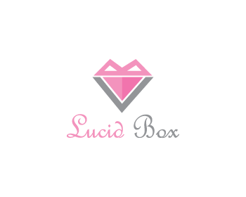 Logo Design entry 525752 submitted by abed_ghat