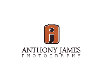 Logo Design entry 546806 submitted by room168