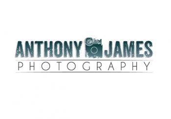 Logo Design Entry 530649 submitted by KayleeBugDesignStudio to the contest for Anthony James Photography, LLC run by anthonyjgibson